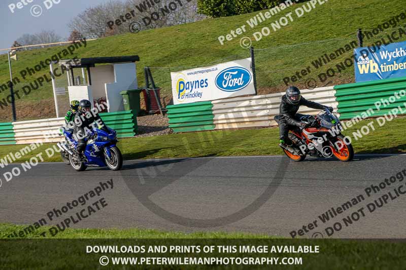 PJM Wedding Photography;enduro digital images;event digital images;eventdigitalimages;mallory park;mallory park photographs;mallory park trackday;mallory park trackday photographs;no limits trackdays;peter wileman photography;racing digital images;trackday digital images;trackday photos